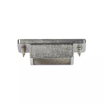 Asennussarja LogiLink MP0054 hopea