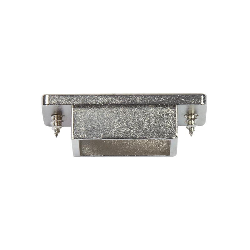 Asennussarja LogiLink MP0054 hopea