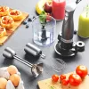 Sauvasekoitin Salter EK2827COSVDEEU10