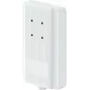 Reititin ZTE G51F 5G MC7510