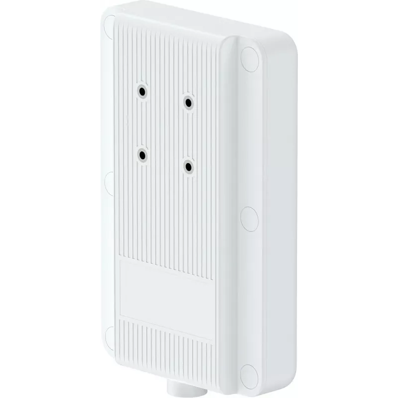 Reititin ZTE G51F 5G MC7510