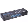 Alphacool NexXxoS UT60 -radiaattorilohko