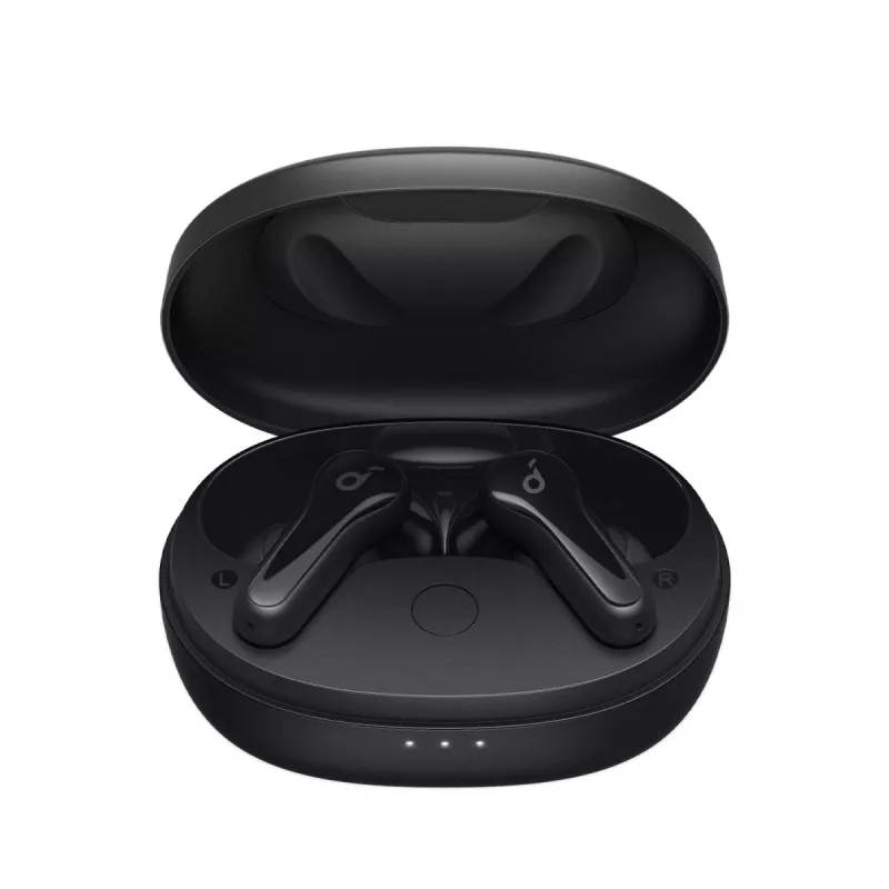 Kuuloke Anker R50i