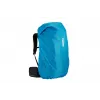 Thule 4503 Topio 30L miesten reppu musta