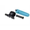 Makita 191D73-9 pölynimurin lisäosa/tarvike