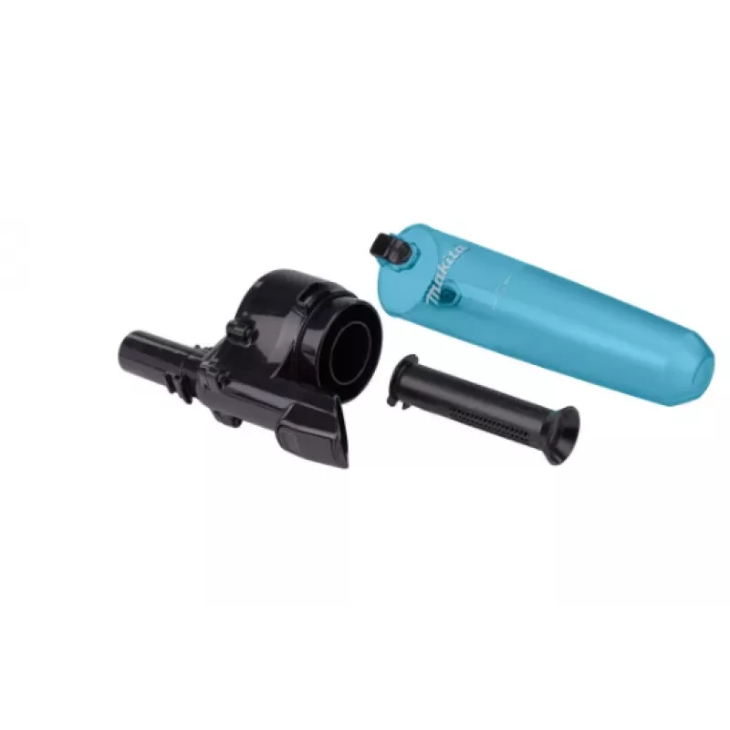 Makita 191D73-9 pölynimurin lisäosa/tarvike