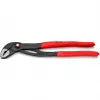 Liukusarana-pihti Knipex 87 21 300
