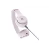 Beats MUW33ZM/A tuote