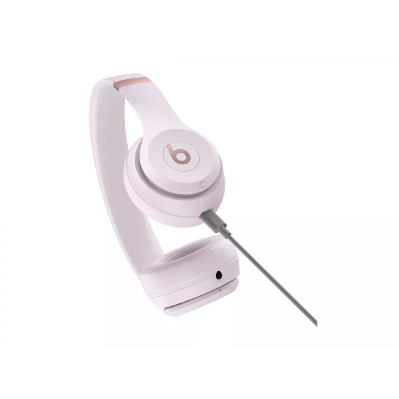 Beats MUW33ZM/A tuote
