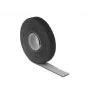 Tarranauha DeLOCK 18710 musta 1 kpl