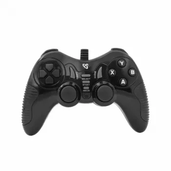 Sbox GP-2011 peliohjain PC/PS3/Android TV