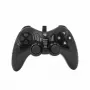 Sbox GP-2011 peliohjain PC/PS3/Android TV