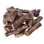 PETITTO naudan keuhko – koiranherkku – 1 kg