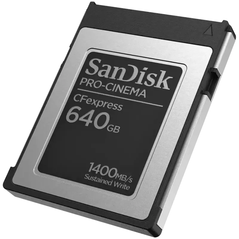 USB-muistitikku SanDisk 64 GB USB Type-C Lightning iXpand