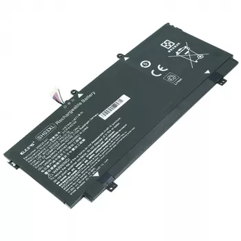 Kannettavan akku, Extra Digital Selected, HP SH03XL, 57 Wh