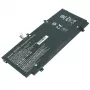Kannettavan akku, Extra Digital Selected, HP SH03XL, 57 Wh