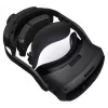 VR-lasit HTC Vive Focus Vision 99HAUM029-00 6DoF langaton standalone