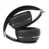 BTX700ANC langattomat Bluetooth-kuulokkeet