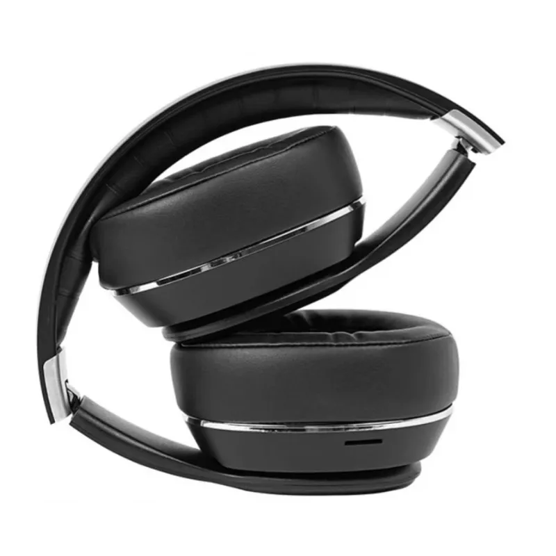 BTX700ANC langattomat Bluetooth-kuulokkeet