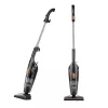 Varsi-imuri Deerma DX115C