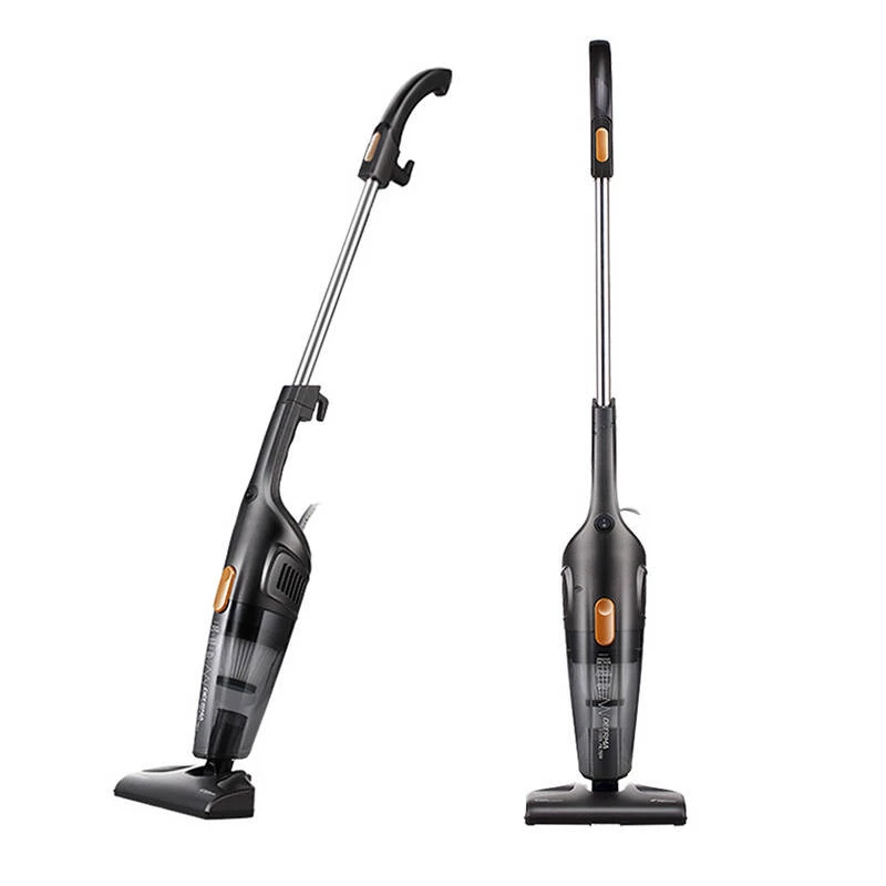 Varsi-imuri Deerma DX115C