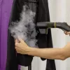 Karcher silityssuutin SC-höyrypuhdistimille