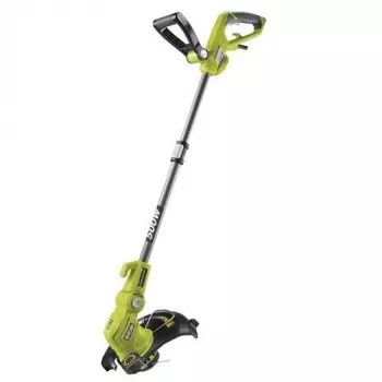 Trimmeri Ryobi RLT5127