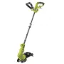 Trimmeri Ryobi RLT5127