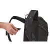 Thule 4128 AllTrail X 15L vaellusreppu Nutria