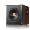 Kaiutin Edifier S360DB 150 W