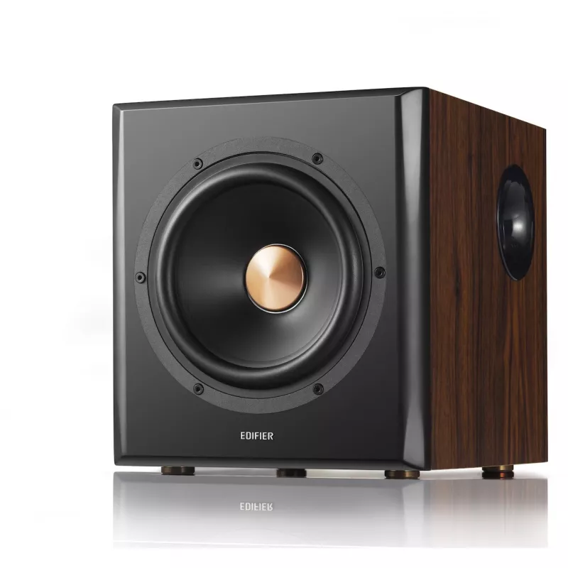 Kaiutin Edifier S360DB 150 W