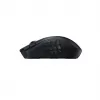 Razer Naga V2 HyperSpeed langaton pelihiiri, musta