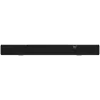 Soundbar KLIPSCH Flexus Core 100 — 2.1 kanavaa, 100 W, Dolby Atmos, sisäänrakennettu subwoofer, musta