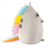 Pehmolelu Pusheen Pusheenicorn yksisarvinen pehmo 24 cm Pusheenilta