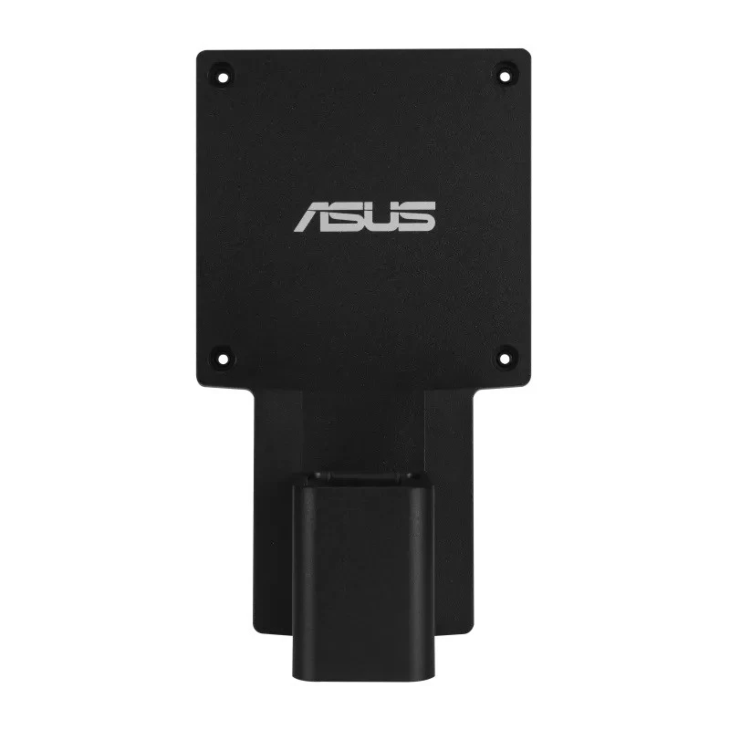 ASUS 90LA00J0-B01170 näytön varaosa jalusta
