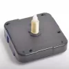 NeXtime kellokoneisto PM12888SC YT liike pitkä akseli A