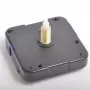 NeXtime kellokoneisto PM12888SC YT liike pitkä akseli A