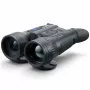 Kiikari PULSAR Merger LRF XL50 BK-7 Porro musta