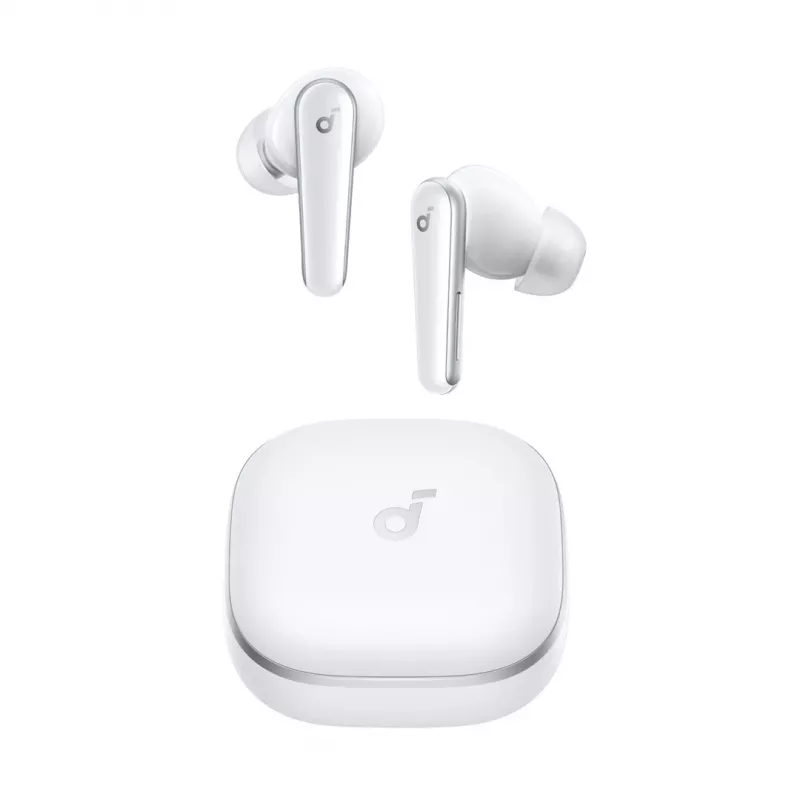 Kuulokkeet Anker Soundcore Liberty 5