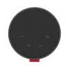 Lenovo 4XD1C82055 kaiutinpuhelin PC USB Type-C musta