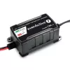 Auton akkulaturi everActive CBC1 6V/12V