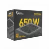 Virtalähde White Shark GPSU-G650M 650W