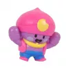 Brawl Stars S2 -figuurit - 8 kpl:n pakkaus Deluxe Box VER.A
