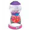 Puristelupallosarja Squishy Factory