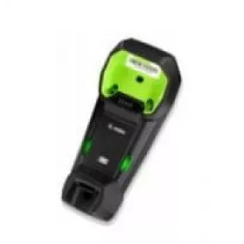 Zebra STB3678-C100F3WW viivakoodinlukijan lisävaruste lataustelakka