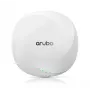 Langaton tukiasema HPE Aruba Networking R7J38A 2,4 GHz 5 GHz 6 GHz