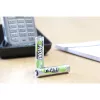 Kotitalousparisto Ansmann 5035523