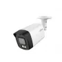 Luotivalvontakamera DAHUA HFW1509TLM-IL-A-0360B-S2, 5 MP HDCVI, LED, päivä/yö, ulkokäyttöön