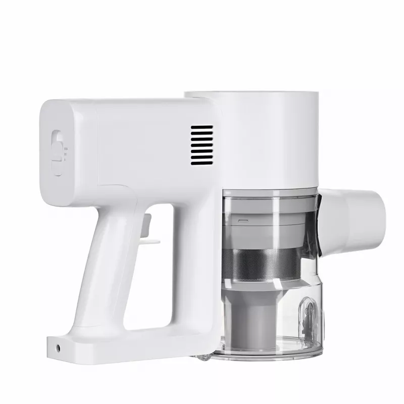 Käsipölynimuri Xiaomi G20