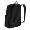 Case Logic 5375 Campus PC Uplink reppu musta